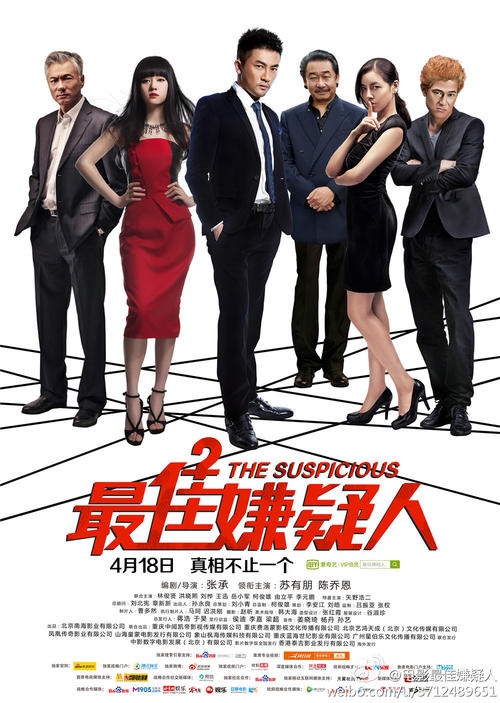 购买假约翰肯尼迪大学文凭